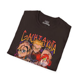 Rudo T-Shirt