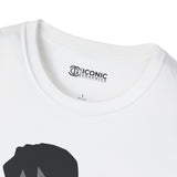 Eraser Head My hero academia T-Shirt - 