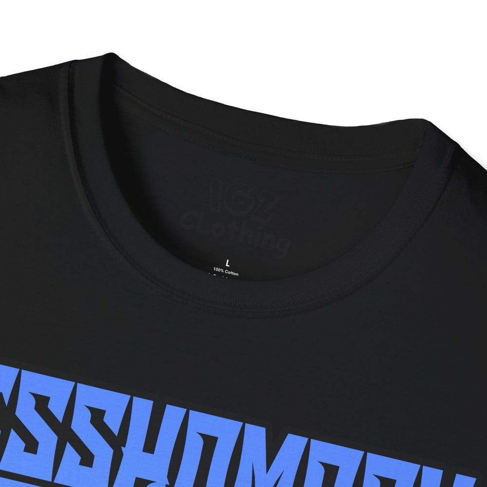 Sesshomaru inuyasha T-Shirt