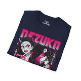 Nezuko Demon Slayer T-Shirt