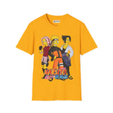 The Simpsons T-Shirt - 