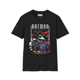 Batman T-Shirt - 