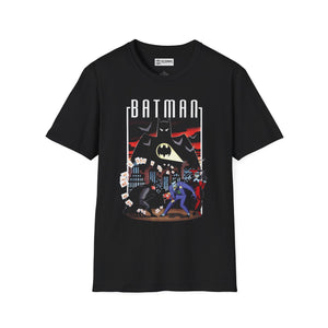 Batman T-Shirt - 