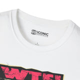 Doom Patrol T-Shirt - 