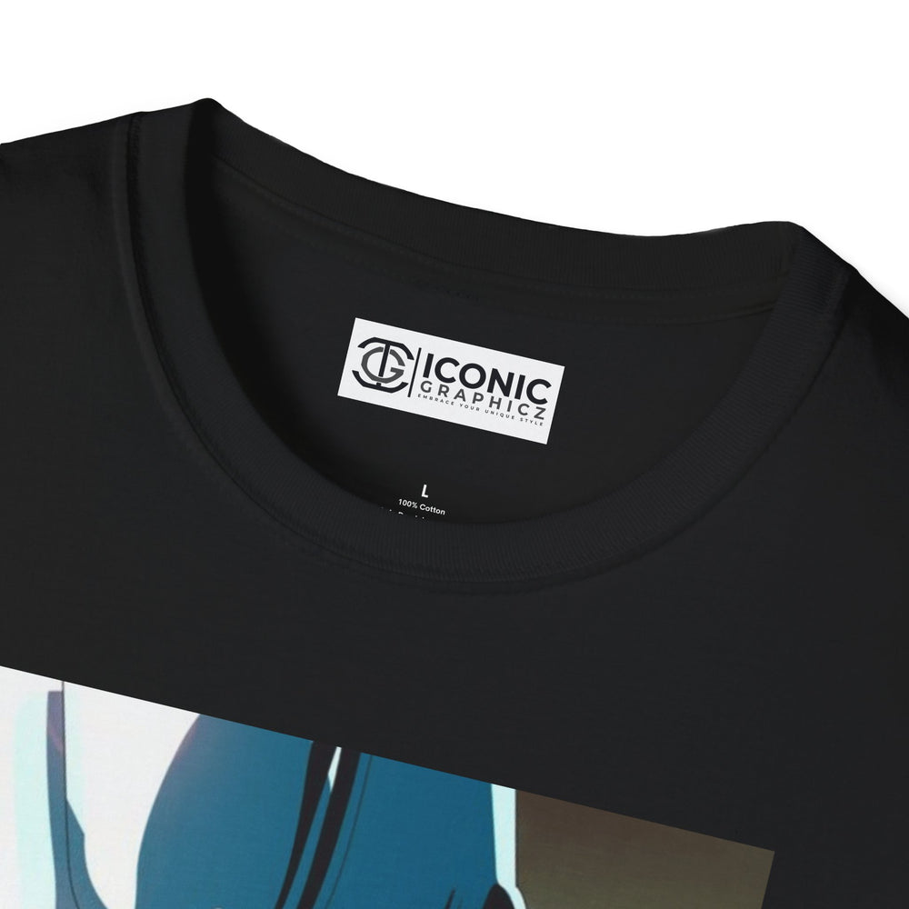 Cooler Dragonball T-Shirt - 