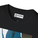 Cooler Dragonball T-Shirt - 