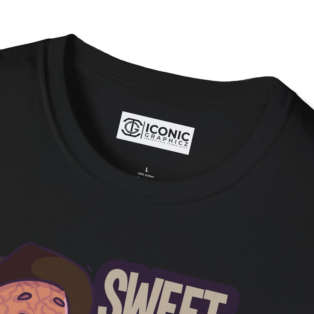 Freddy Krueger T-Shirt - 