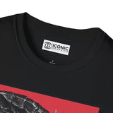 Gutz Berserk T-Shirt - 