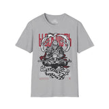 Wukong T-Shirt