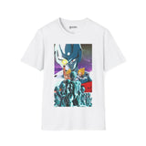 Cooler Dragonball T-Shirt - 