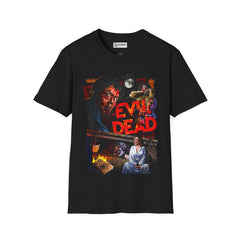 The Evil Dead T-Shirt