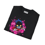 Nightcrawler T-Shirt - 