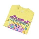 KPop Demon Huntersr T-Shirt