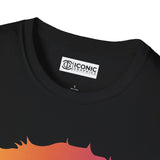 Spike Cowboy Bebop T-Shirt - 