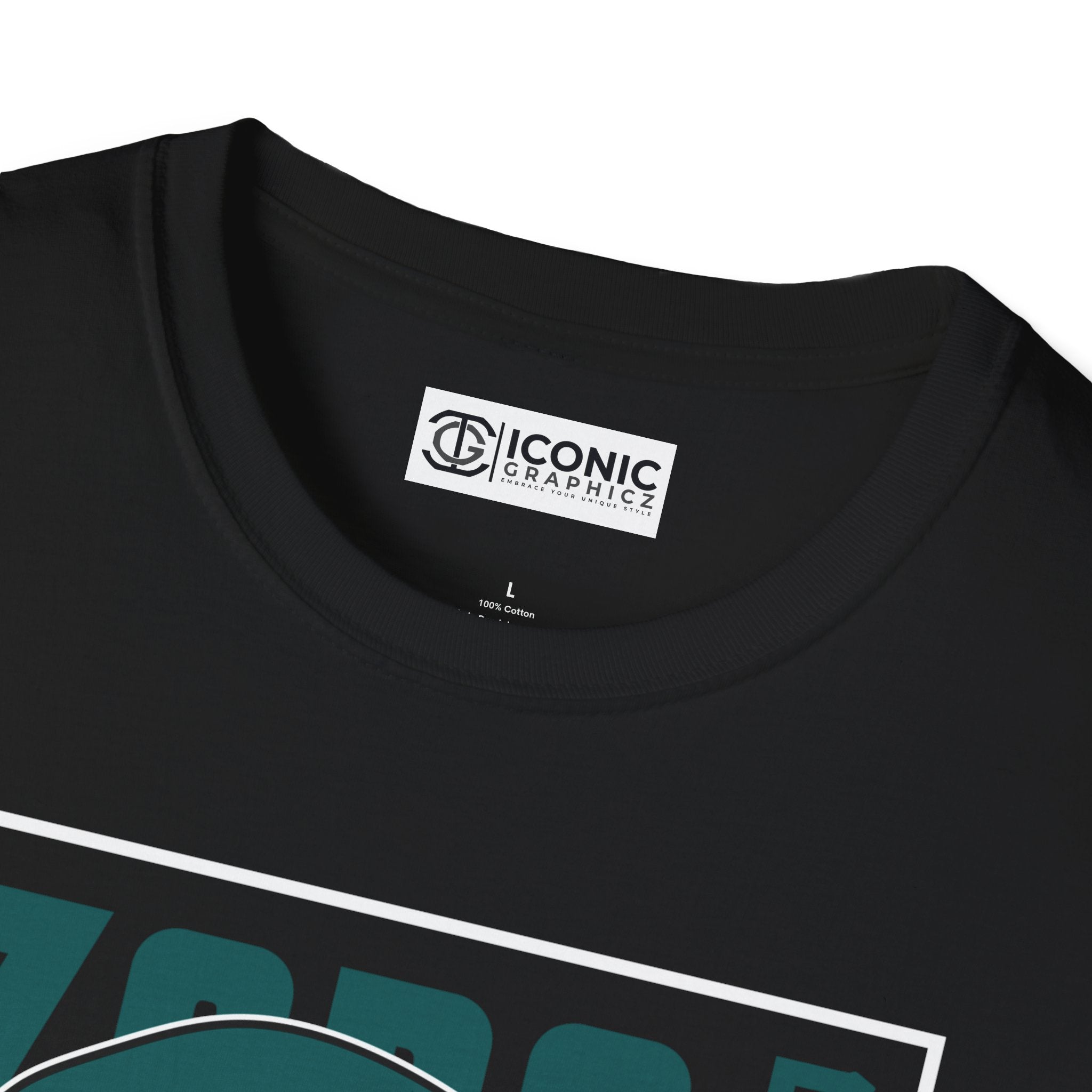Zoro One Piece T-Shirt - 