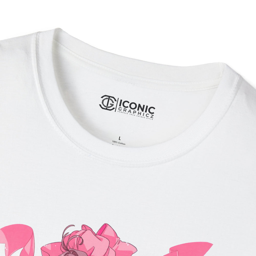 Sakura Cardcaptor Sakura T-Shirt - 