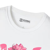 Sakura Cardcaptor Sakura T-Shirt - 