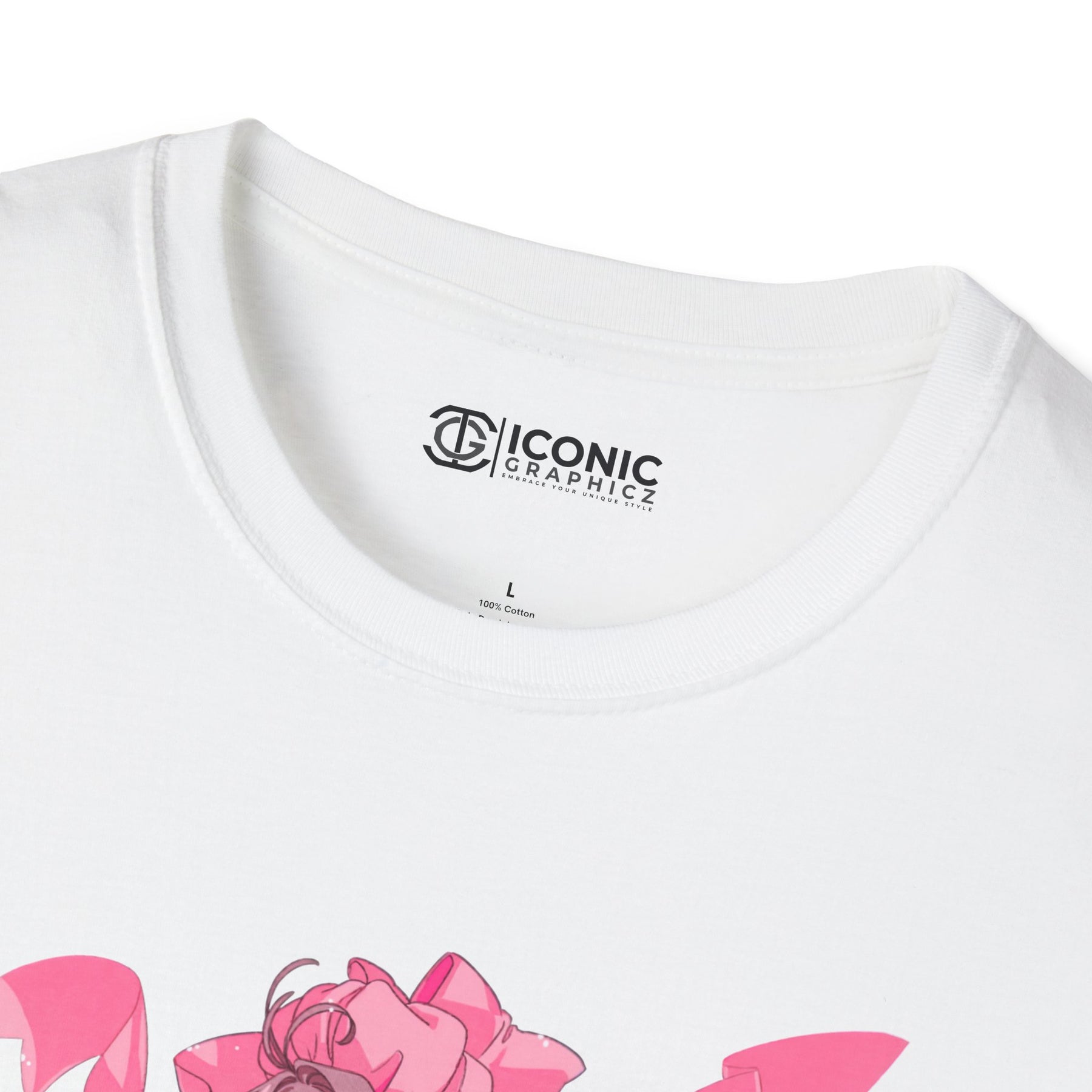 Sakura Cardcaptor Sakura T-Shirt - 