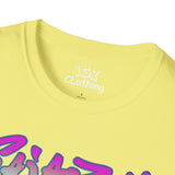 KPop Demon Huntersr T-Shirt