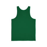 Super Mario Tank Top
