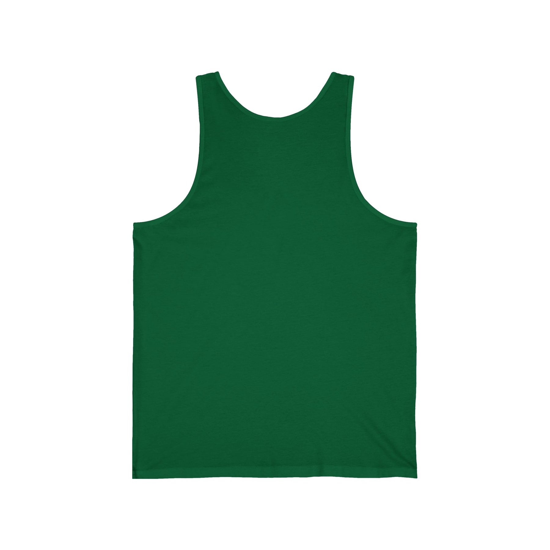 Super Mario Tank Top