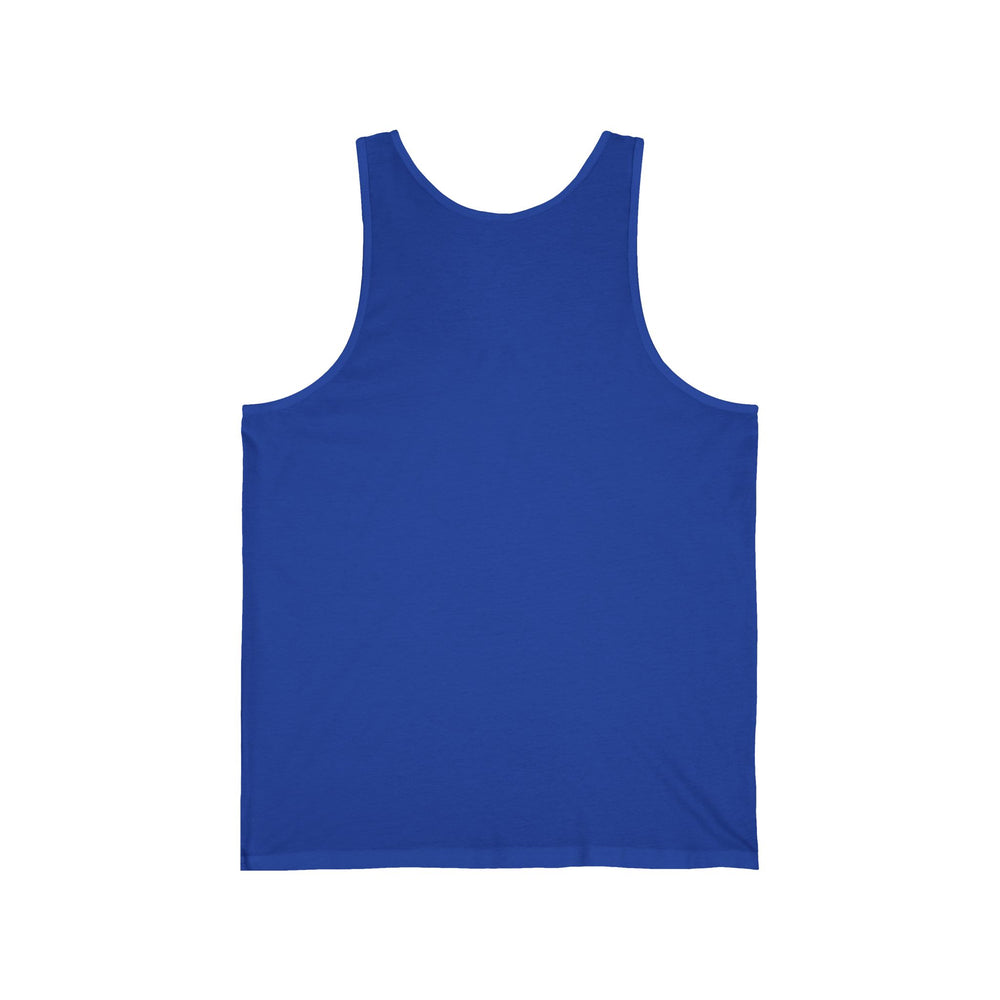 Super Mario Tank Top