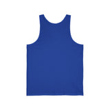 Super Mario Tank Top