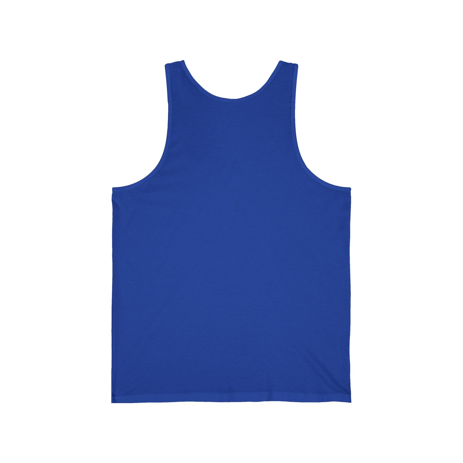Super Mario Tank Top