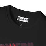 Power Chainsaw Man T-Shirt - 