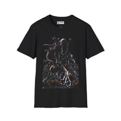 Pumpkinhead T-Shirt