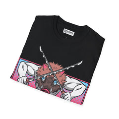 Inosuke T-Shirt