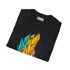 Vegeta T-Shirt