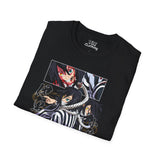 Obanai Demon Slayer T-Shirt