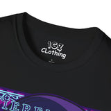 Fern Frieren T-Shirt