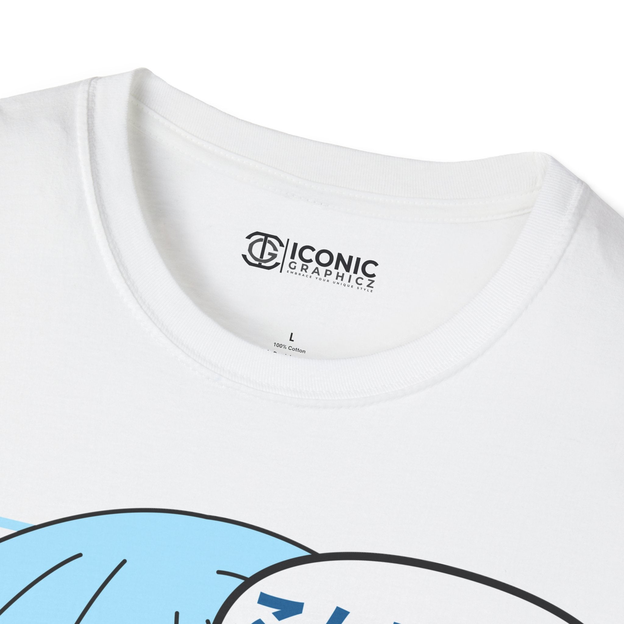 Rimuru Tempest That Time I Got Reincarnated as a Slime T-Shirt