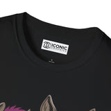 TMNT T-Shirt - 