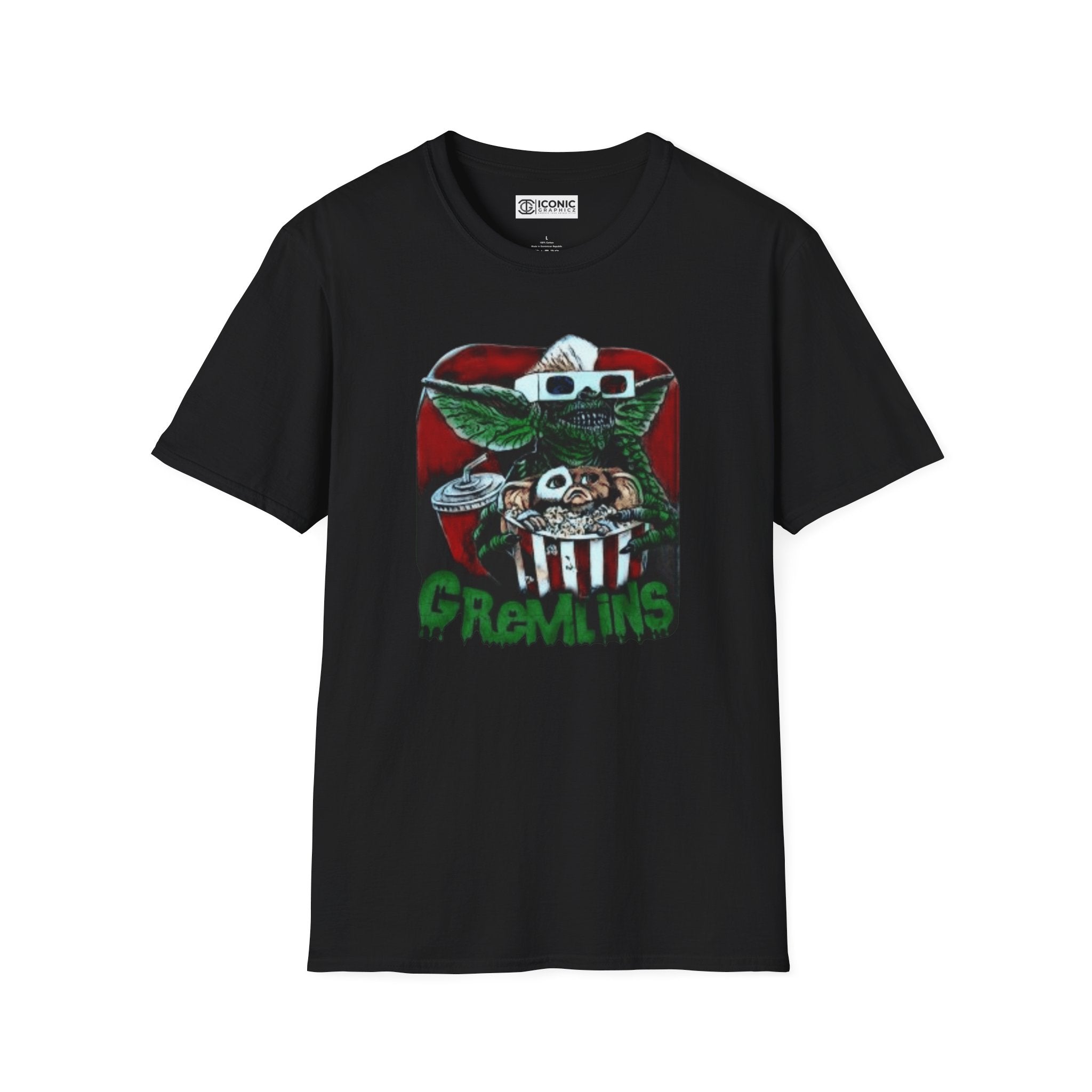 Gremlins T-Shirt