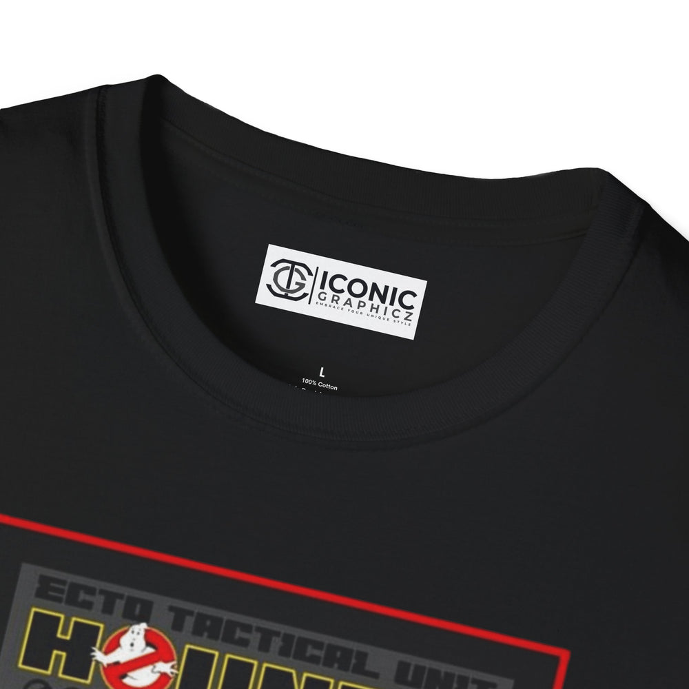 Ghostbusters T-Shirt - 