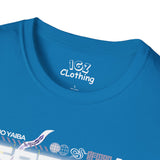 Obanai  Demon Slayer T-Shirt