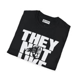 Kendrick Lamar T-Shirt - 