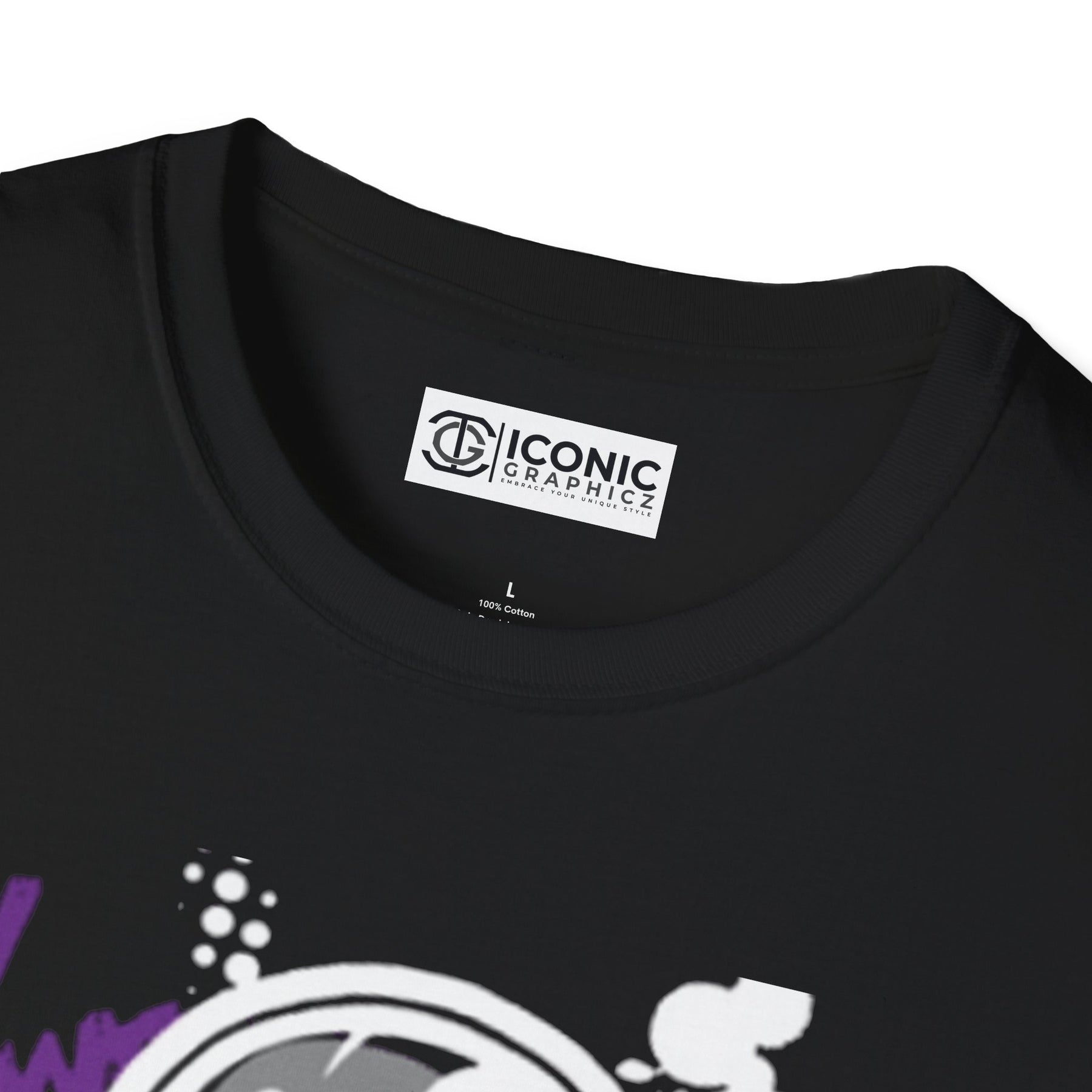 Frieza Dragonball T-Shirt - 