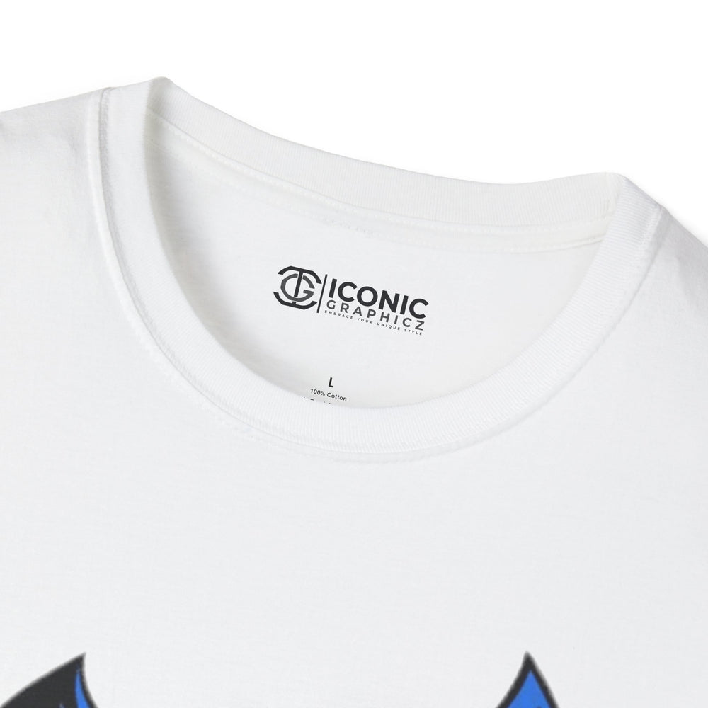 Wolverine T-Shirt - 