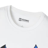 Wolverine T-Shirt - 