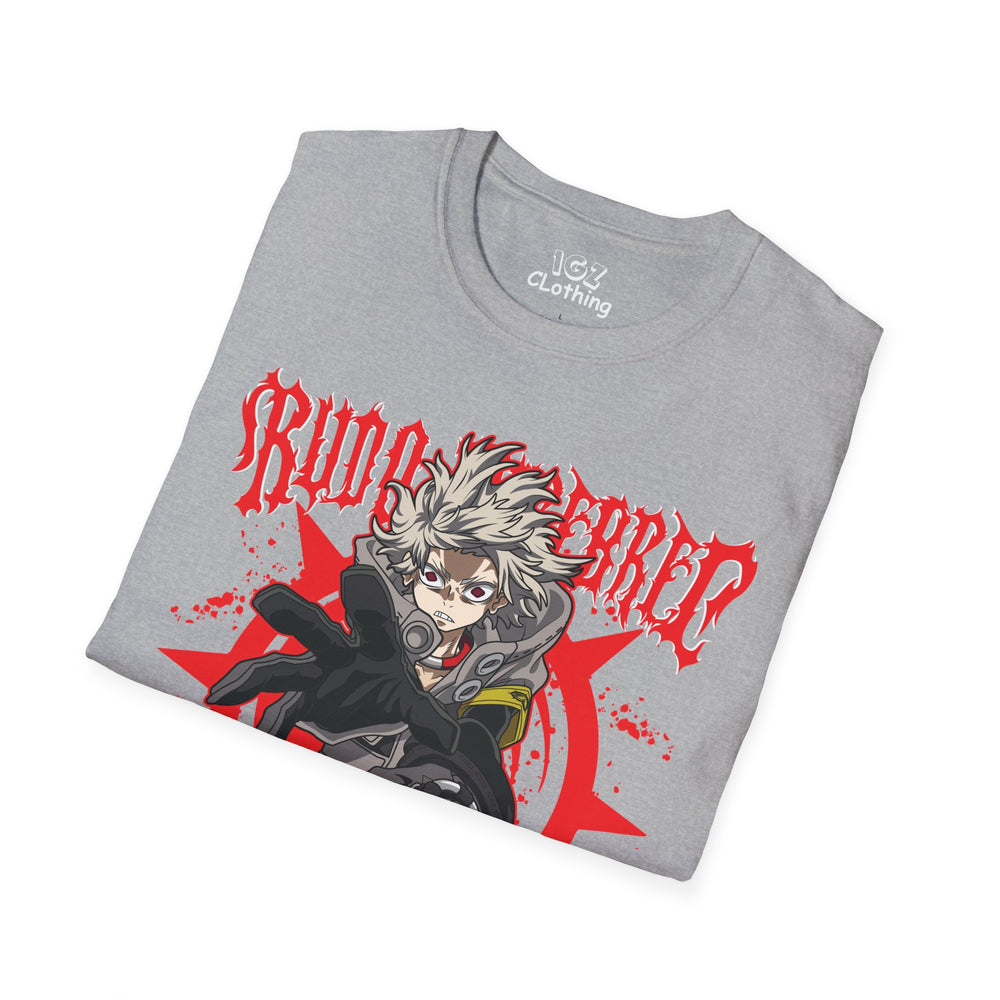 Rudo T-Shirt