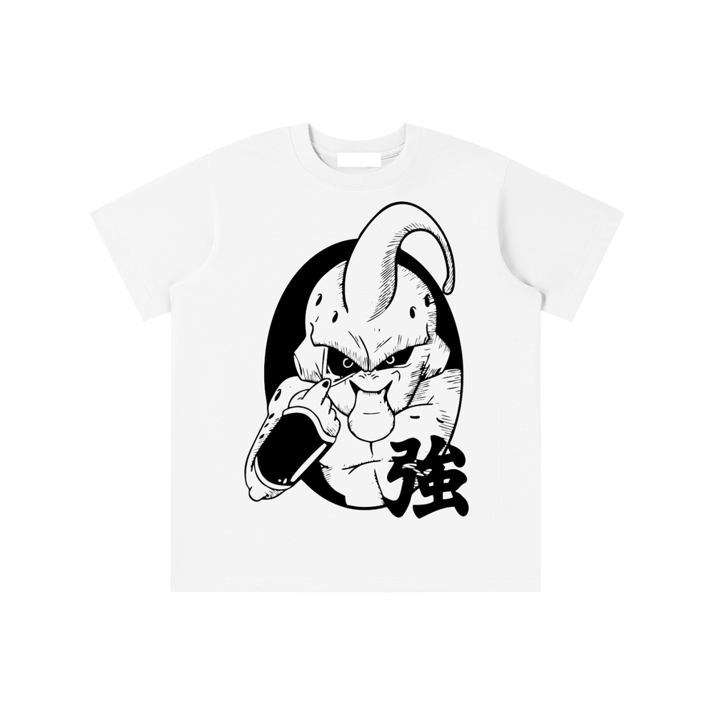 Essential Kids' T-shirt