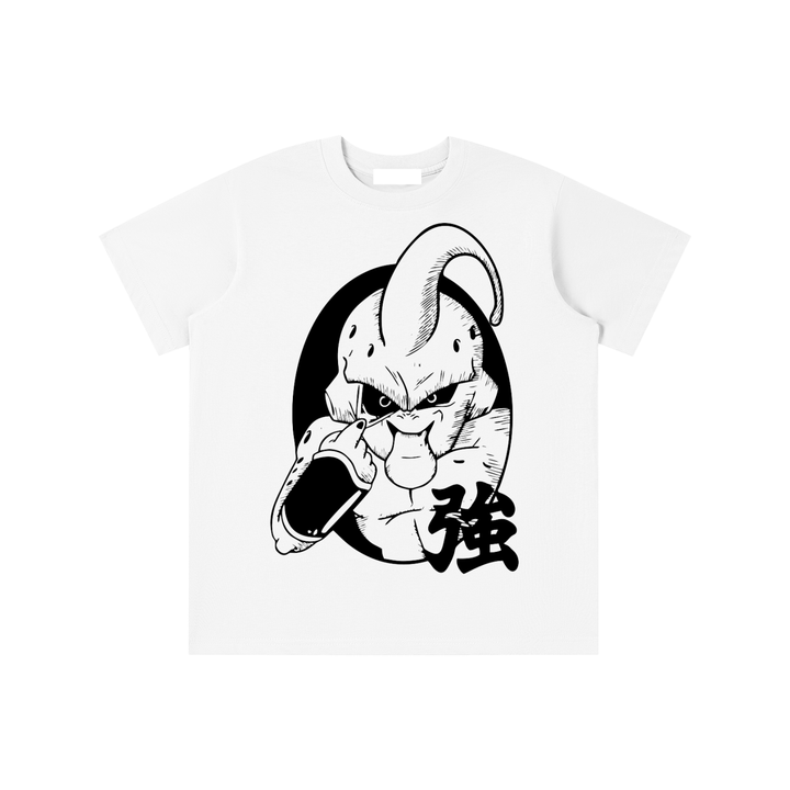 Essential Kids' T-shirt