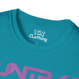 KPop Demon Huntersr T-Shirt