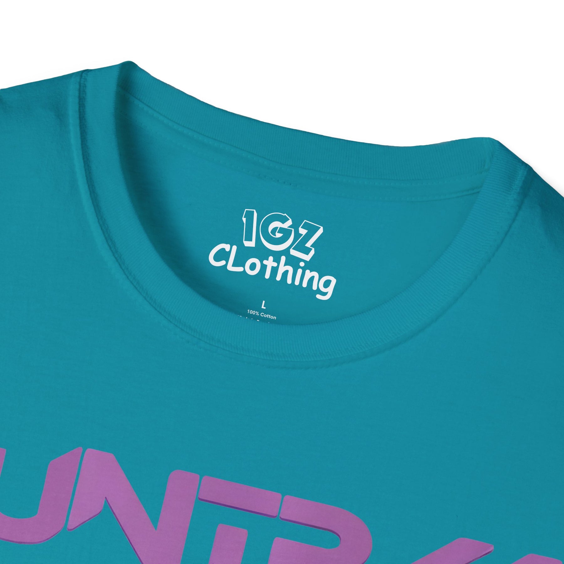 KPop Demon Huntersr T-Shirt