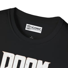 Doom T-Shirt