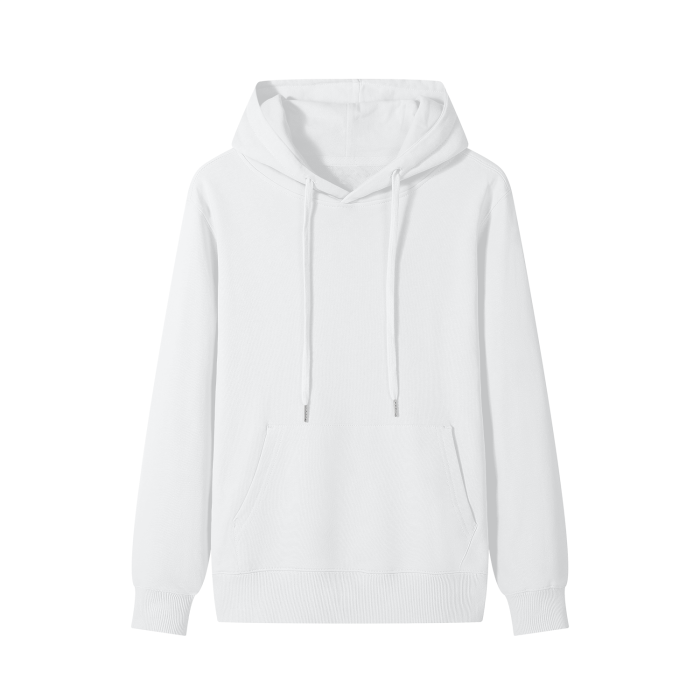 Ace One Piece Hoodie